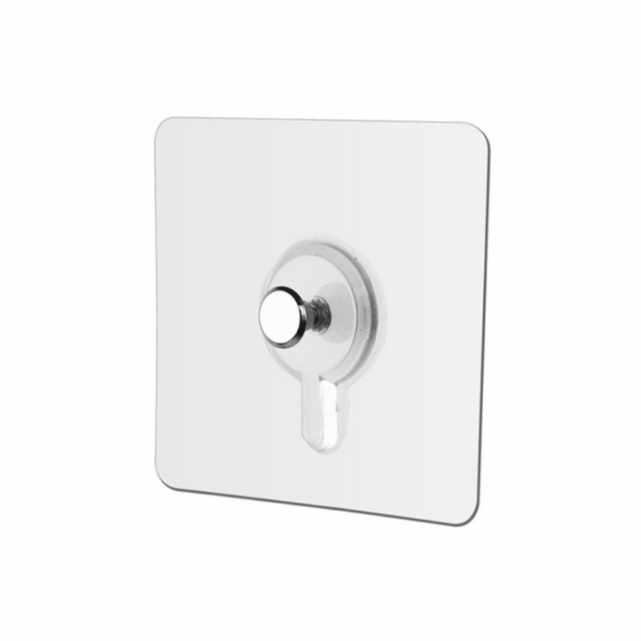 rug-1661140839551-0-1673001377 Gantungan Baut dan Paku Tempel Anti Air dan Tempel Tembok - Model Paku - Image 1