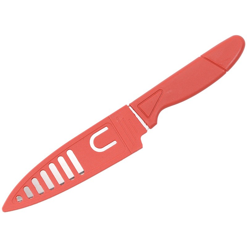 rug-1661144831660-0-1673001377 Pisau Potong Buah Pisau Dapur Kecil - Image 1