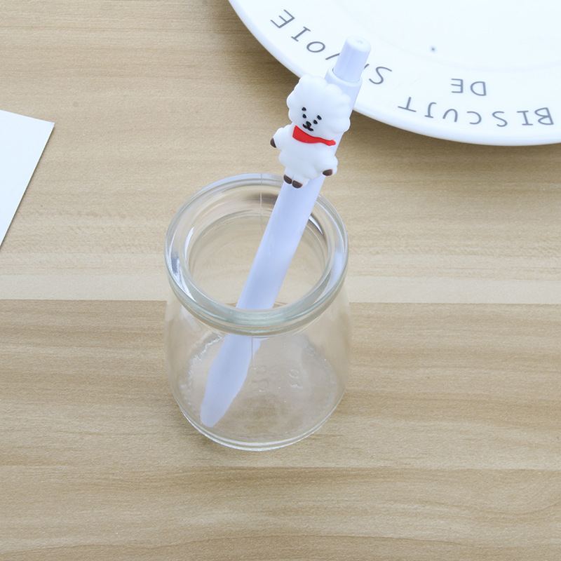 Toko online serba ada - rug 1661759821729 0 1673001390