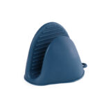 Sarung Tangan Silikon Anti Panas Oven Penjepit Tahan Panas - Tosca