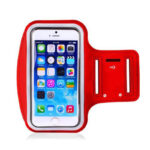 Casing Hp Armband untuk OlahRaga Running dan Jogging