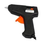 Glue Gun Listrik Lem Tembak Listrik Hot Melt 10 Watt