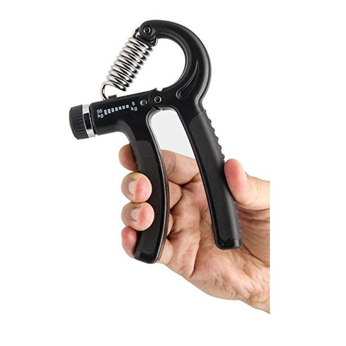 rug-1663913111583-0-1673001418 Hand Grip Portable Meningkatkan Kekuatan Cengkraman Tangan - Image 1