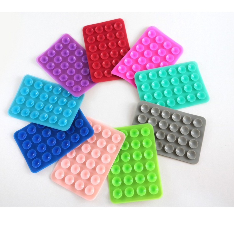 rug-1664173445500-0-1673001426 Hook Siku Dinding Solusi Praktis Penahan Rak Dan Partisi - Image 1