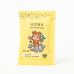 Pengharum Pewangi Ruangan Tas Lemari Mobil Gantung - Fragrans