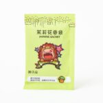 Pengharum Pewangi Ruangan Tas Lemari Mobil Gantung - Jasmine