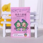 Pengharum Pewangi Ruangan Tas Lemari Mobil Gantung - chanil