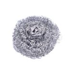 Sikat Kawat Cuci Piring Panci Wajan Stainless Steel Anti Karat