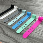 Tali Pengikat Penjepit Penggulung Kabel Charger Listrik