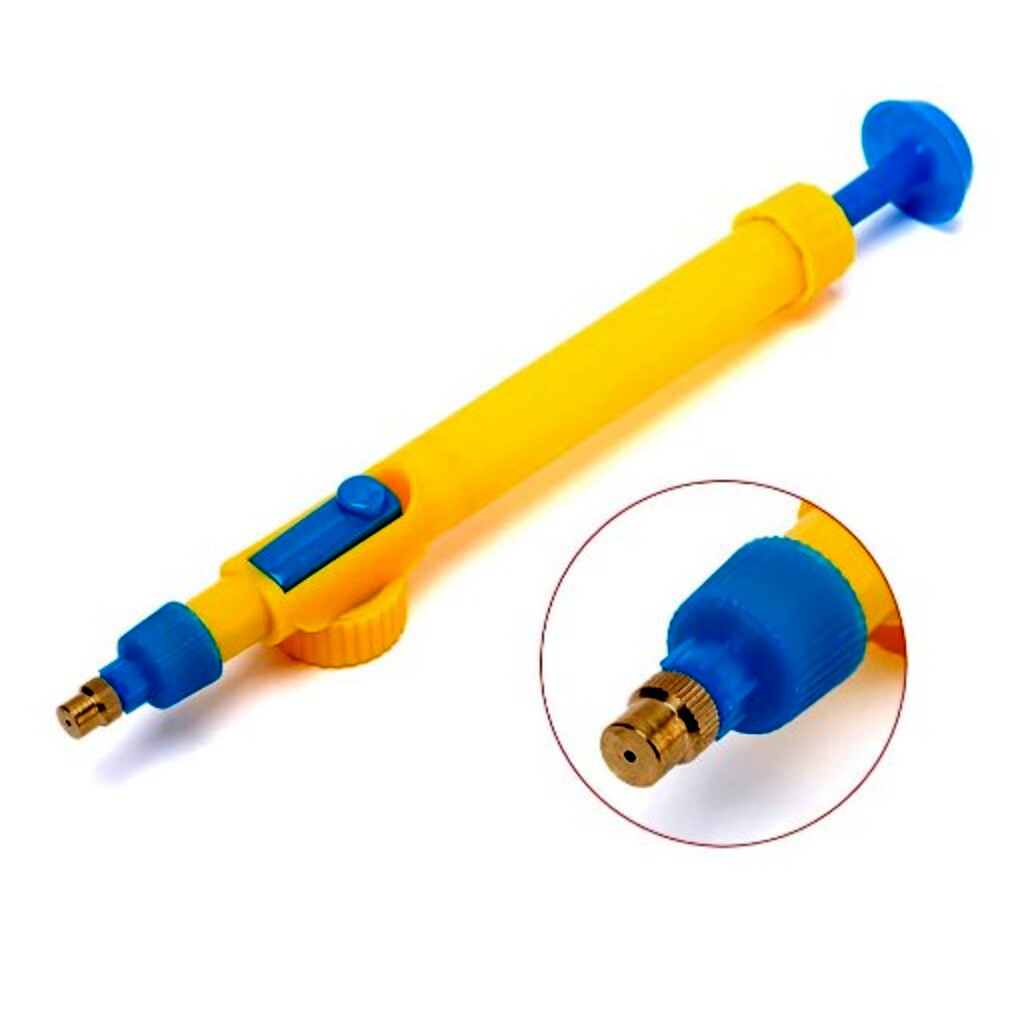 rug-1666177143541-0-1673001470 Kepala Sprayer Alat Semprot Untuk Tanaman Multifungsi - Image 1