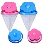 Kantong Alat Penyaring Kotoran Pada Mesin Cuci Filter Bag Mesh