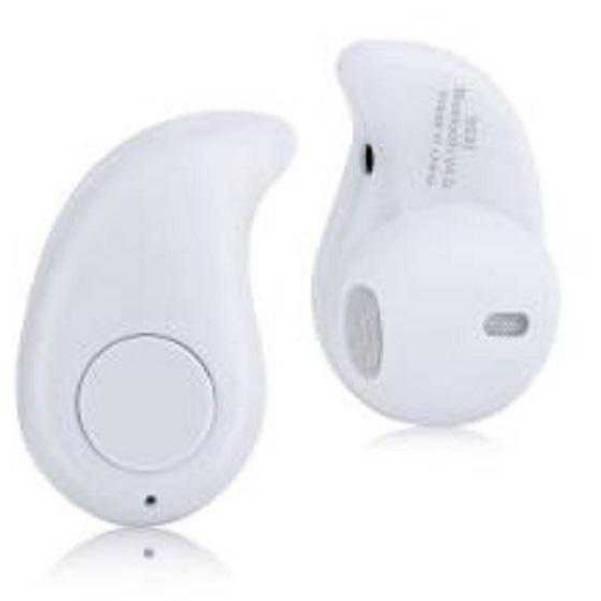 tVXfW1auzxXCmR1OppqnuAhHA0qo0R3JiBhWRAKJ Headset Bluetooth Handsfree MINI KEONG 4.1 EARBUD S530 - putih - Image 1