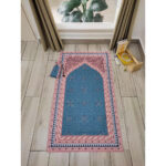 Saklar Listrik ES Series Morgen Stop Kontak MG ES91100 SNI - TOSCA