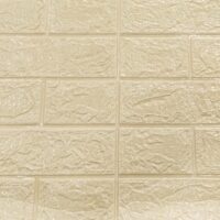 Toko online serba ada - MybRySTN3yOLK58UY03YoSgoosfY6kcZcB10suXL