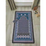 Saklar Listrik ES Series Morgen Stop Kontak MG ES91100 SNI - TOSCA HITAM