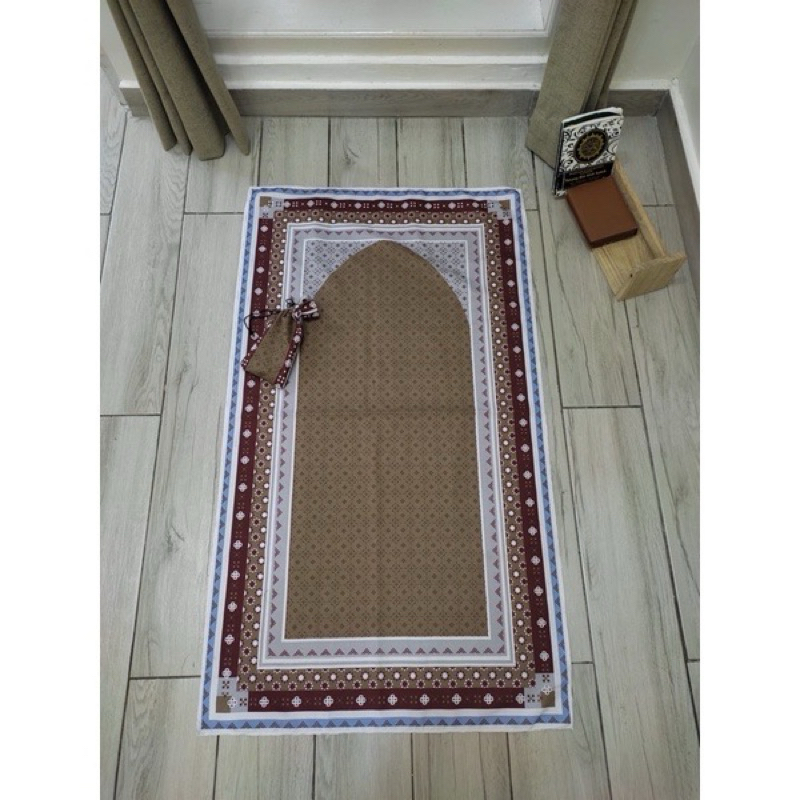 vh8gjH7zIbqA0KDzFPcAdZUaP6MYt4YpUGDnI22D Saklar Listrik ES Series Morgen Stop Kontak MG ES91100 SNI - MILO ABU - Image 1