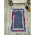 Saklar Listrik ES Series Morgen Stop Kontak MG ES91100 SNI - ABU TUA ABU