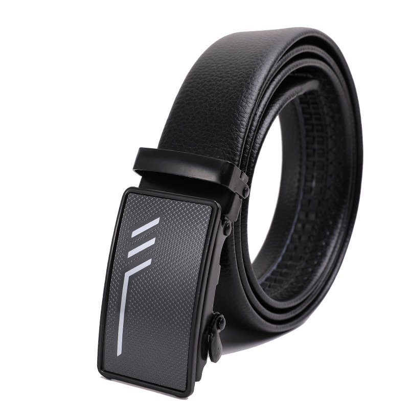 TjX49K2S8sQzi3ae8RENtnPcs3WeDwN22umss90c Sabuk Ikat Pinggang Fashion Proa Model Rel - Rel 2 - Image 1