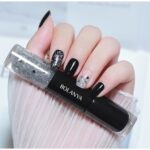 Kutek Non Peel Off 2 in 1 Halal Korea - C135