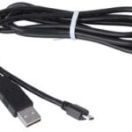 Kabel USB Charge Stick PS4 Original