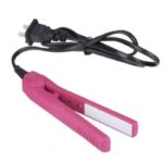 Catokan Mini HAIDI Topsonic HD 768