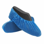 Sarung Sepatu Karet Hujan Shoes