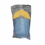 Holder Sikat Gigi Tempat Dispenser Odol Sikat Model Jagung Corn Storage - Solusi Terbaik untuk Kamar Mandi