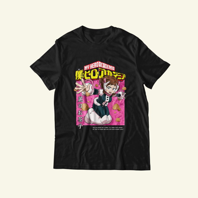 - kaos3
