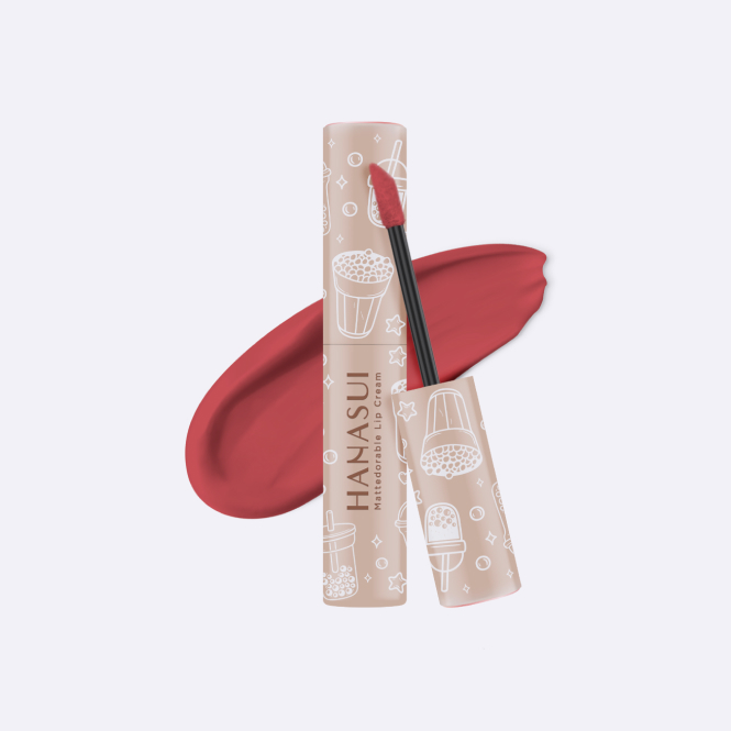 - lipstick2