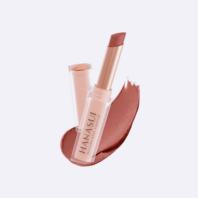 - lipstick3