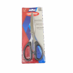 Gunting Emigo Stainless Steel Tajam dan Anti Karat Multifungsi - JUMBO