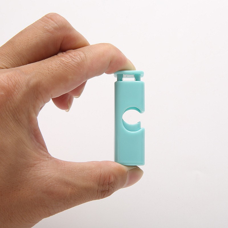 20240802093235b4142dc31404b123ccc3776a285842ab Penjepit Kemasan Model Press - PRSD-096 - Image 1