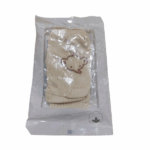 Pelindung Lutut Anak Bayi Anti Slip Knee Protector Baby Kneepad Domba - Gajah