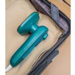 Setrika Uap Elektrik Travel Mini Portable
