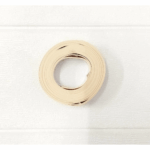 Solatip Seal Tape Proteksi Penutup Celah Siku Karet Pengaman Serbaguna