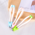 Alat Pijit Jari Tangan Kaki 2 in 1 Finger Roller Magnet Massager