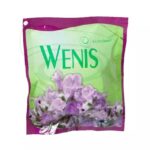 Pengharum Penghilang Bau Ruangan Gantung Air Freshener - Lavender