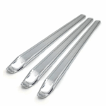 Alat Pembuka Ban 12 Inch Bengkel Sepeda Motor Congkel Roda Jugil Besi