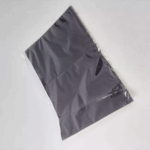 Tambal Kulit Sintetis Sofa Jok Motor Mobil Sticker Mencegah Robekan - Brown S