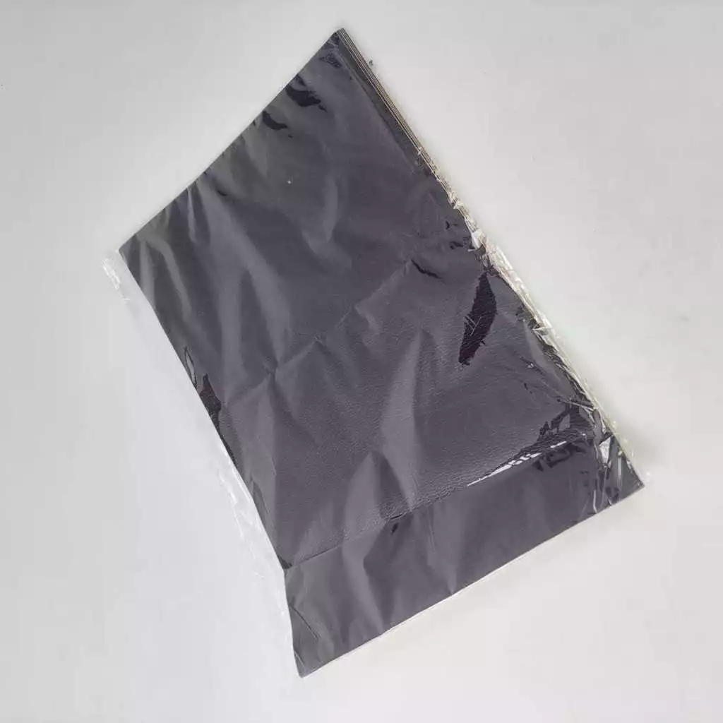 ziOsOZIx01KrPqWk6MVHWKQVMU63Vp4tPDrYy6s6 Tambal Kulit Sintetis Sofa Jok Motor Mobil Sticker Mencegah Robekan - Brown S - Image 1