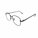 Frame Kacamata Gaya Style Korea Modern Kekinian Ringan Design Stylish