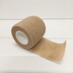 Finger Protect Tape Wrist R620 Pelindung Jari Warna Warni Olahraga Sport - Skin