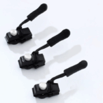 Zipper Repair Perbaikan Resleting Jaket Tas Prakstis Tanpa Jahit