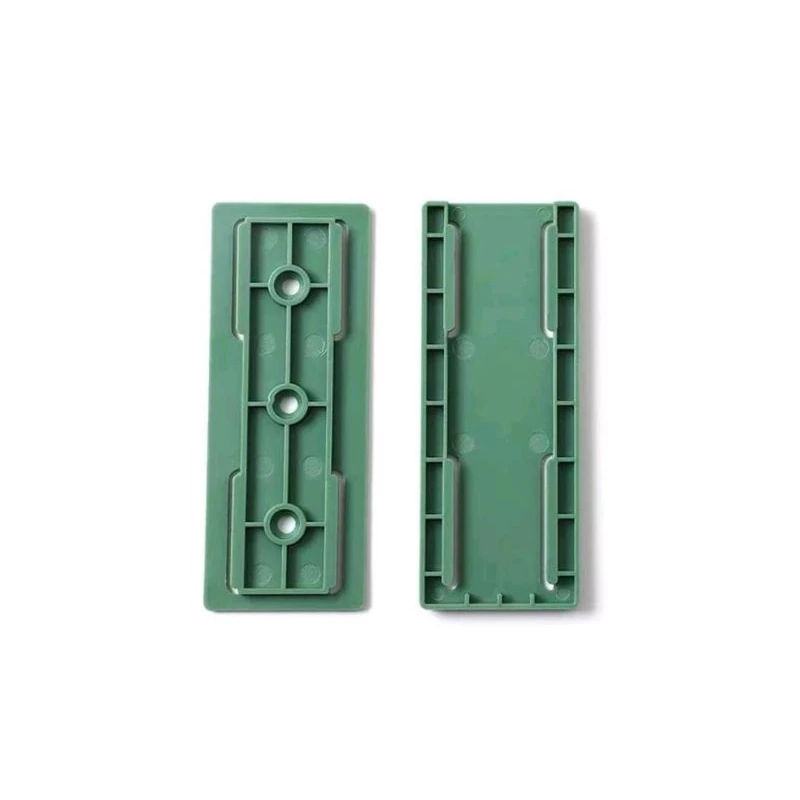 rSulDTeFJqdydsTBMhX1HPEt8lD3vd2uOVExLDRN Fixator Holder Colokan Stop Kontak Gantungan Serbaguna Power Strip - Image 1