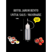 Toko online serba ada - 5ByrLDP8pXRvWglPA7QaodX6T1Q4FH6X0lIUlsML