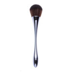 Kuas Makeup Besar Brush Powder Blush On 18cm Serbaguna