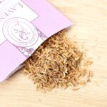 Pewangi Pengharum Ruangan Aromaterapi Sachet Gantung - Jasmine - Image 5