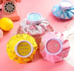 Kantong Kompres Dingin Panas Kompres Pereda Demam Memar Cedera Nyeri - Image 3