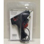 Alat Lem Tembak Glue Gun Listrik Hot Melt Lem 20watt - 20 Watt - Image 4