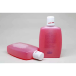 Obat Ampuh Pembersih Jamur Pada Kaca Mobil Serbaguna - Image 6